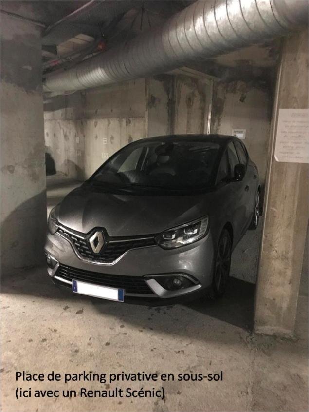 Bon Cap Corniche 3 Etoiles Avec Terrasse Clim Vue Mer Parking Sete Exterior photo